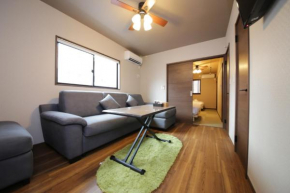 T-home4